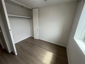 シャーメゾン　ル　リアン 0302号-12