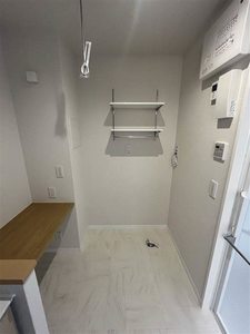シャーメゾン　ル　リアン 0303号-6