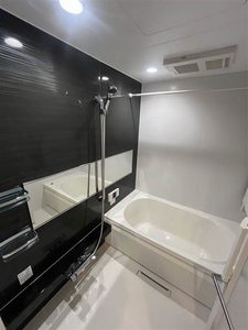 シャーメゾン　ル　リアン 0305号-5