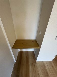 シャーメゾン　ル　リアン 0305号-11