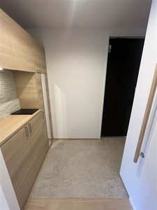 シャーメゾン　ル　リアン 0305号-13