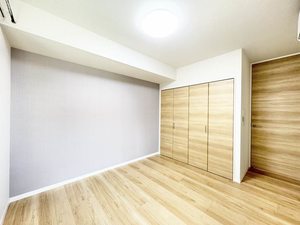 シャーメゾン グラニテ 0102号-12