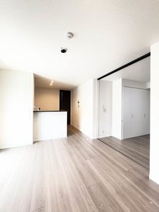 シャーメゾン グラニテ 0103号-6