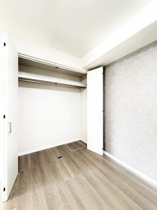 シャーメゾン グラニテ 0103号-10
