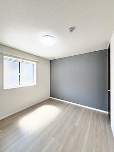 シャーメゾン グラニテ 0103号-12