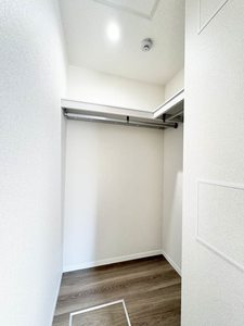 シャーメゾン グラニテ 0103号-13