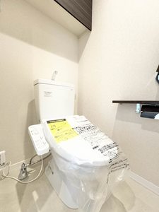 シャーメゾン グラニテ 0103号-14