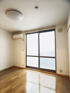 コート アゼリア 0103号-2