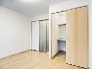 コート アゼリア 0103号-3