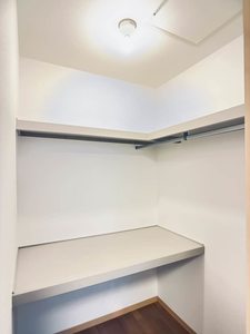 コート アゼリア 0103号-4