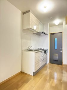 コート アゼリア 0103号-6