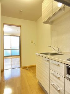 コート アゼリア 0103号-7