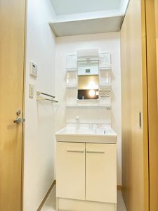 コート アゼリア 0103号-8