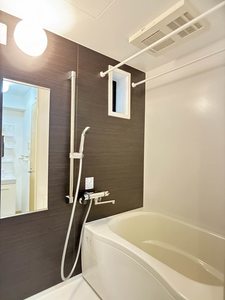 コート アゼリア 0103号-9