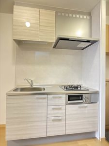 コート アゼリア 0103号-11