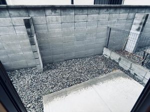 コート アゼリア 0103号-13