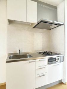 コート アゼリア 0201号-4