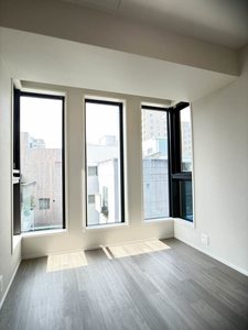 グランドメゾン清水谷ゲーテッドハウス 0501号-9