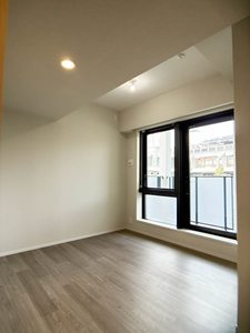 グランドメゾン清水谷ゲーテッドハウス 0501号-11