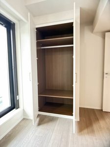 グランドメゾン清水谷ゲーテッドハウス 0501号-12