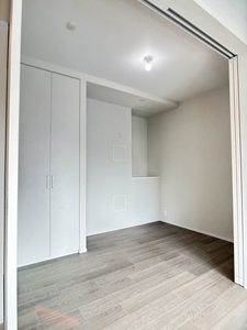 グランドメゾン清水谷ゲーテッドハウス 0501号-13