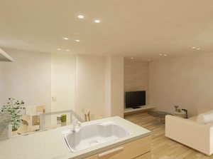 シャーメゾン　ノワリー 0302号-5