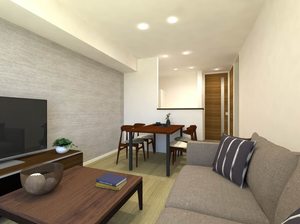 カーサ　ピノ　５ 0202号-4