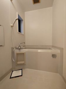 北山グランブルーハイツ 0201号-6