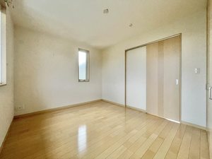 シャーメゾン苅屋 0201号-3