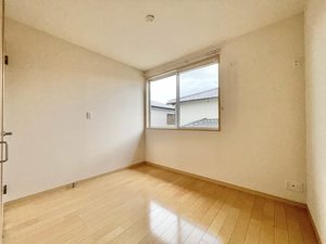 シャーメゾン苅屋 0201号-5