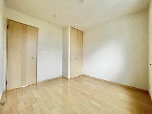シャーメゾン苅屋 0201号-6