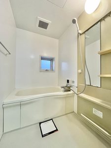 シャーメゾン苅屋 0201号-8