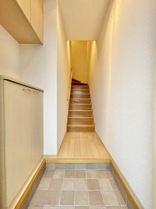 シャーメゾン苅屋 0201号-10