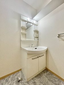 シャーメゾン苅屋 0201号-12