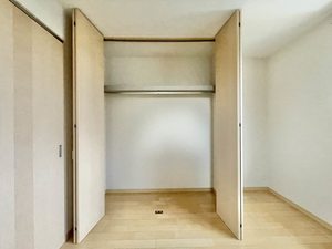 シャーメゾン苅屋 0201号-13