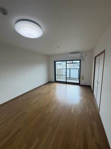 ユニハイム塚本６０５ 0605号-2