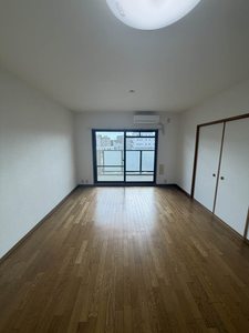 ユニハイム塚本６０５ 0605号-3