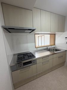 ユニハイム塚本６０５ 0605号-7