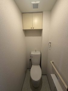 ユニハイム塚本６０５ 0605号-8