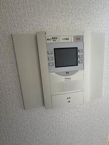 ユニハイム塚本６０５ 0605号-9
