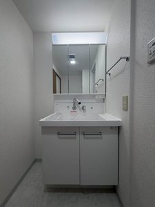 ユニハイム塚本６０５ 0605号-11