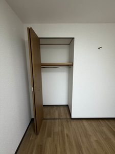 ユニハイム塚本６０５ 0605号-12