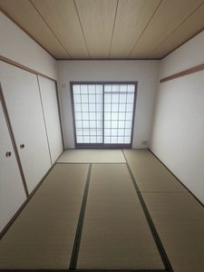 ユニハイム塚本６０５ 0605号-14