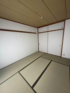 ユニハイム塚本６０５ 0605号-15