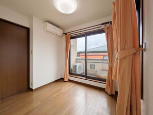 吹田市泉町5丁目戸建て-8