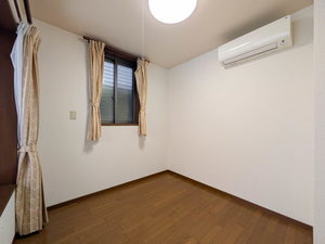 吹田市泉町5丁目戸建て-9