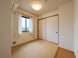 吹田市泉町5丁目戸建て-10