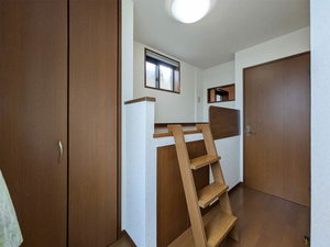 吹田市泉町5丁目戸建て-11