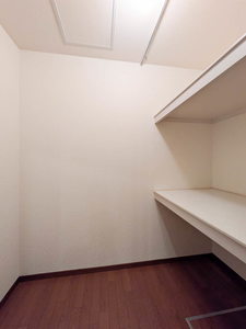 吹田市泉町5丁目戸建て-12
