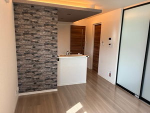 BEREO吹屋町 0102号-3